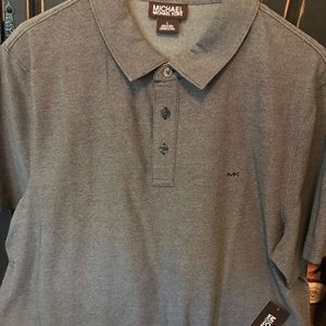 Men’s name brand! NWT